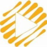 cinego-media-t12.pages.dev favicon